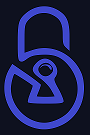 lock_logo.png