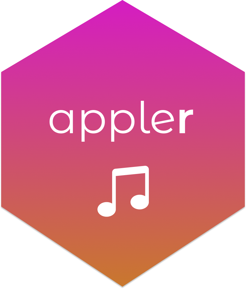 appler.png