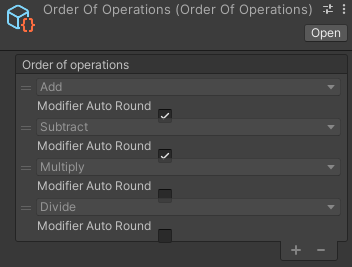 order-of-operations.png