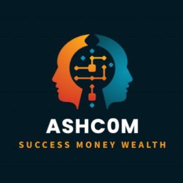 ashc0m