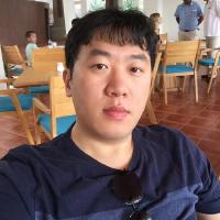ashen1dev