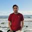 ashfaq1701