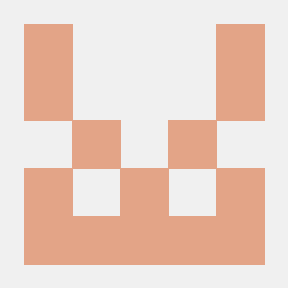 ashikhackathon-dev