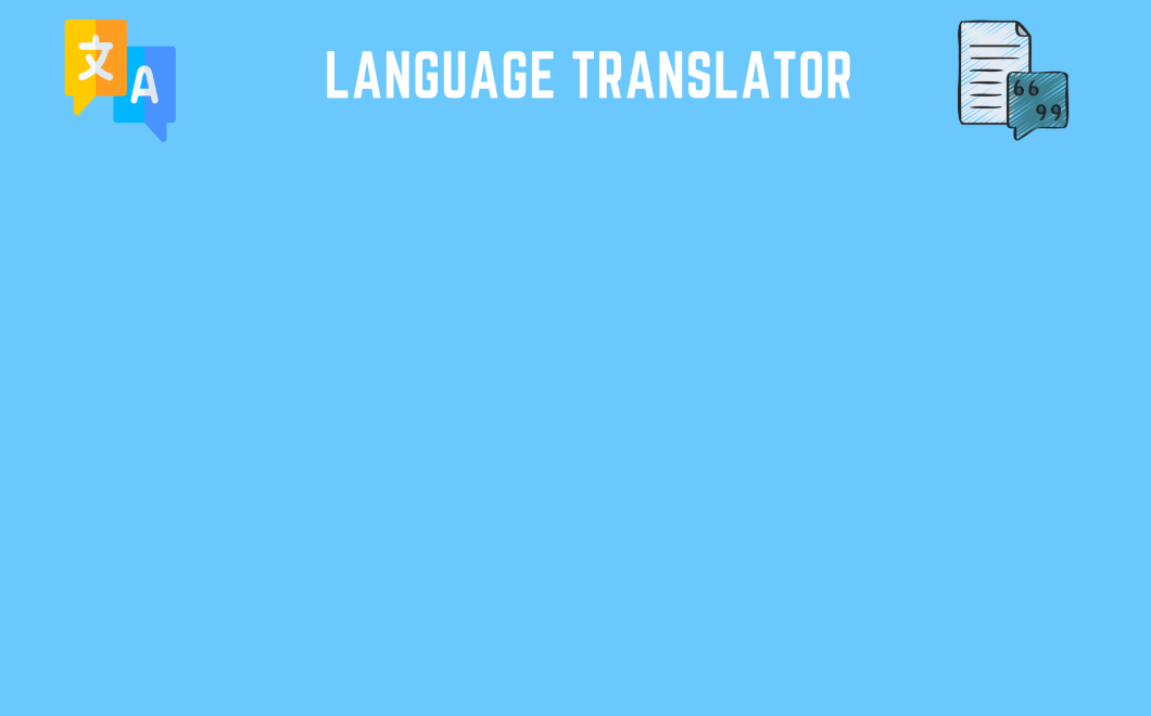 translator.png