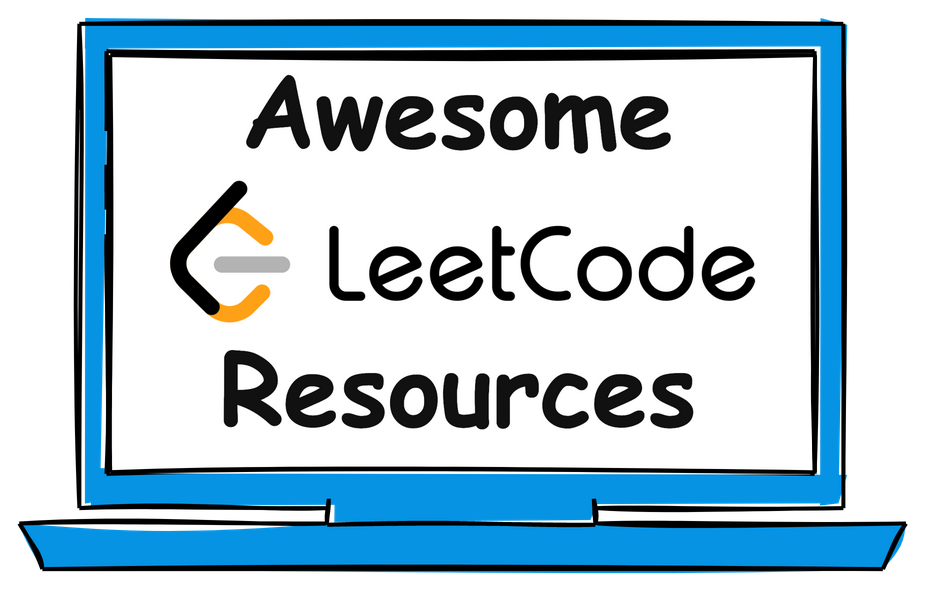 leetcode-repo-logo.png