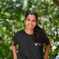 ashitha-18