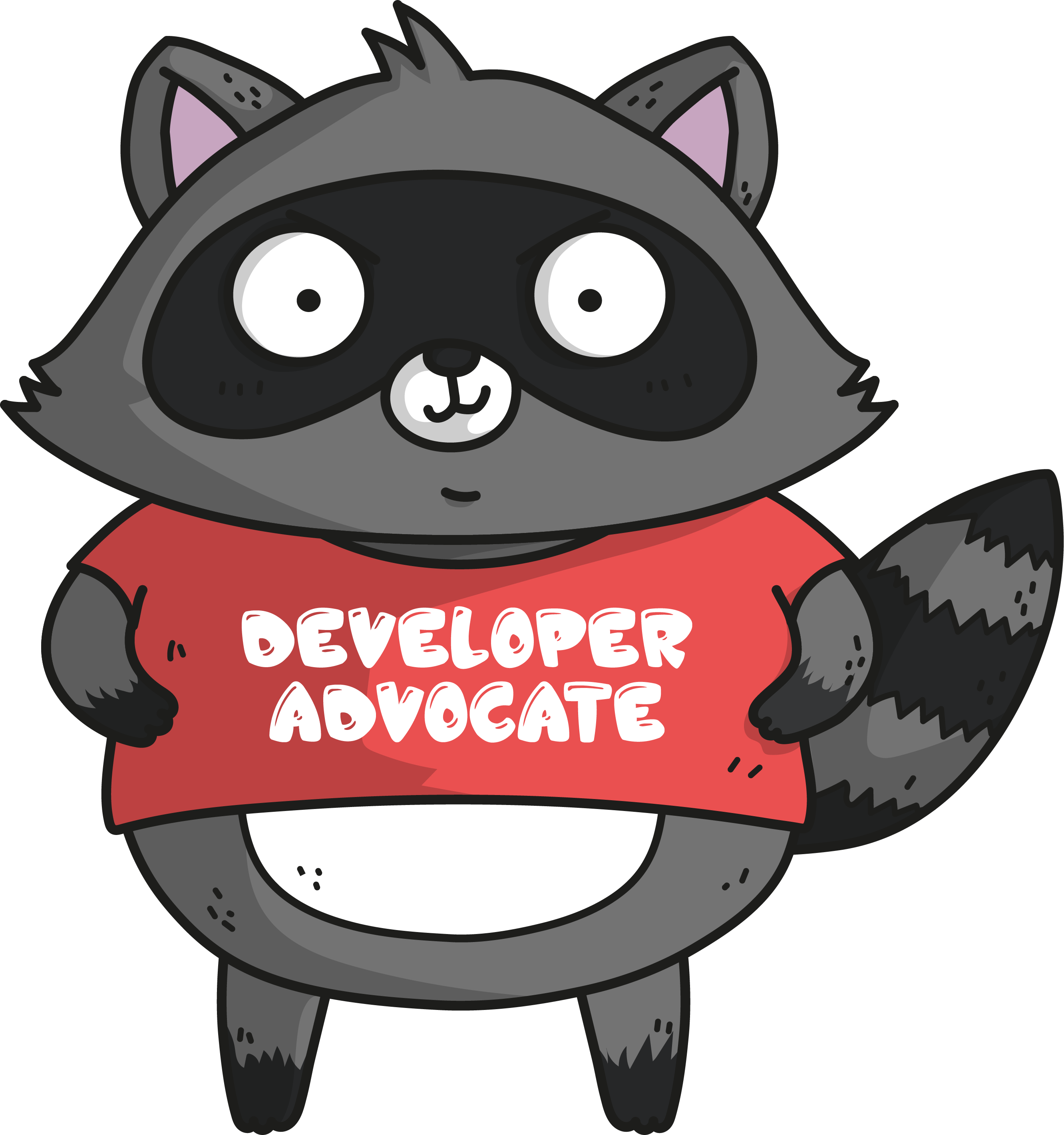 BitDevAdvocate.png