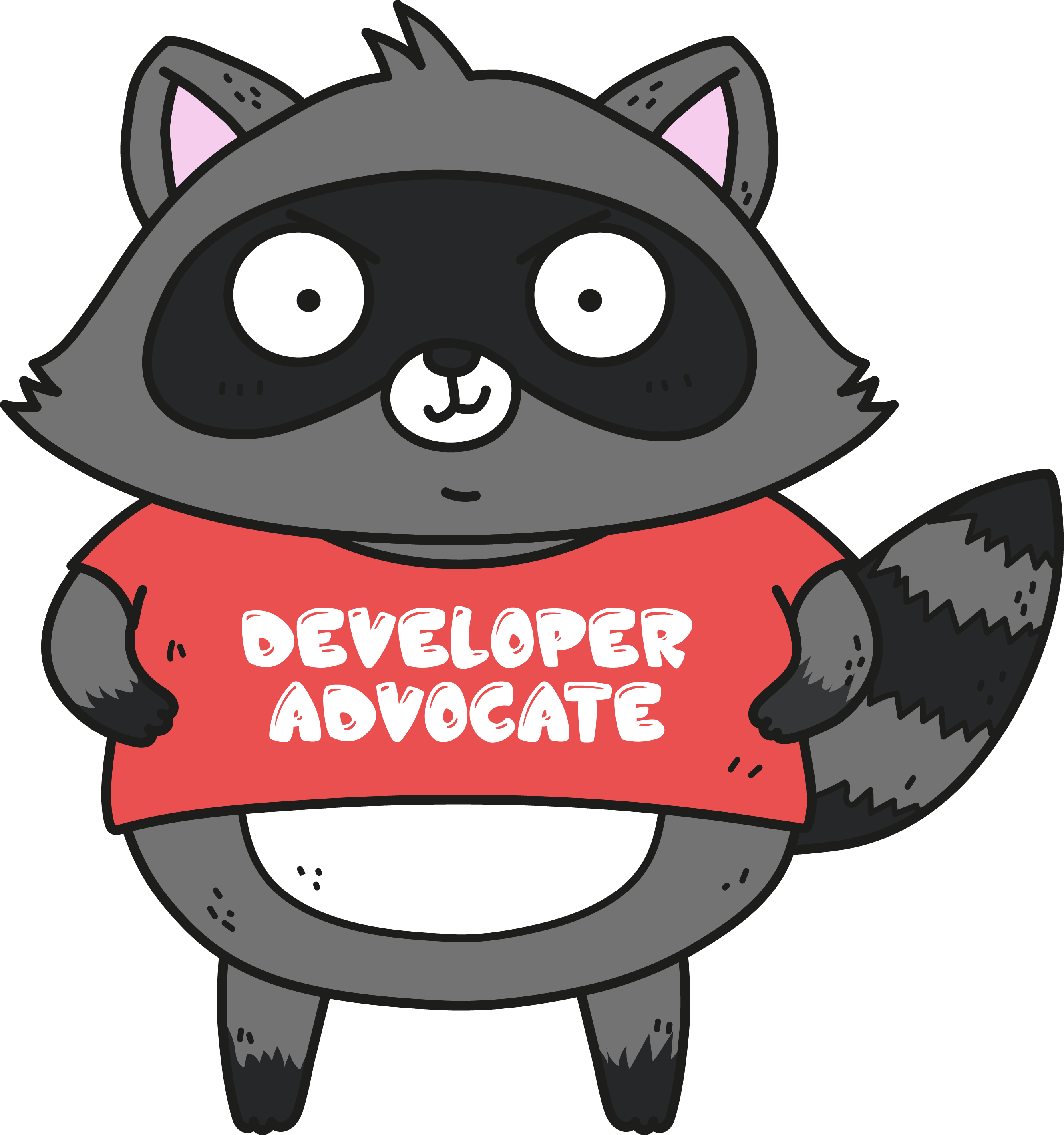 BitDevAdvocateFlat.png