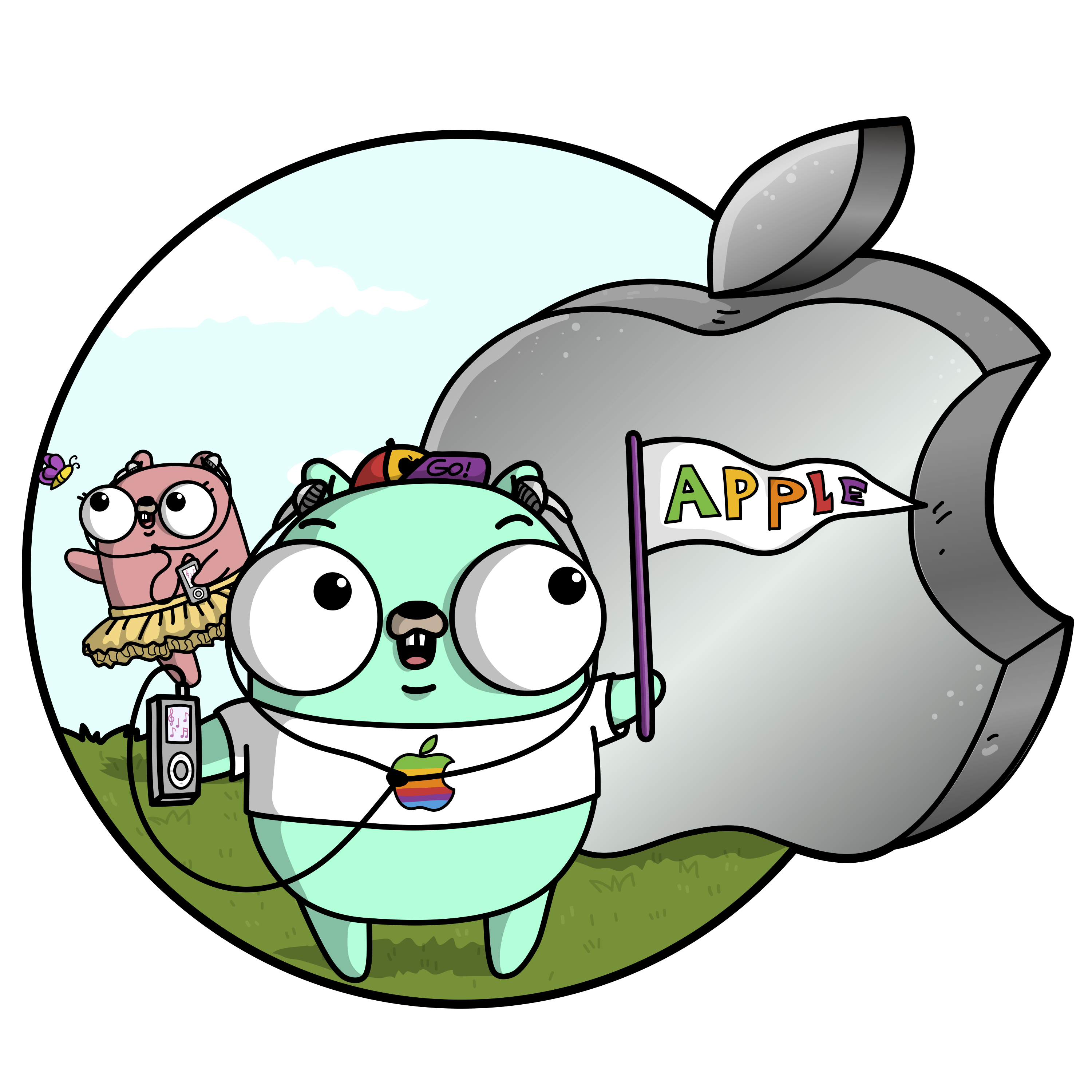 APPLE GOPHER.png