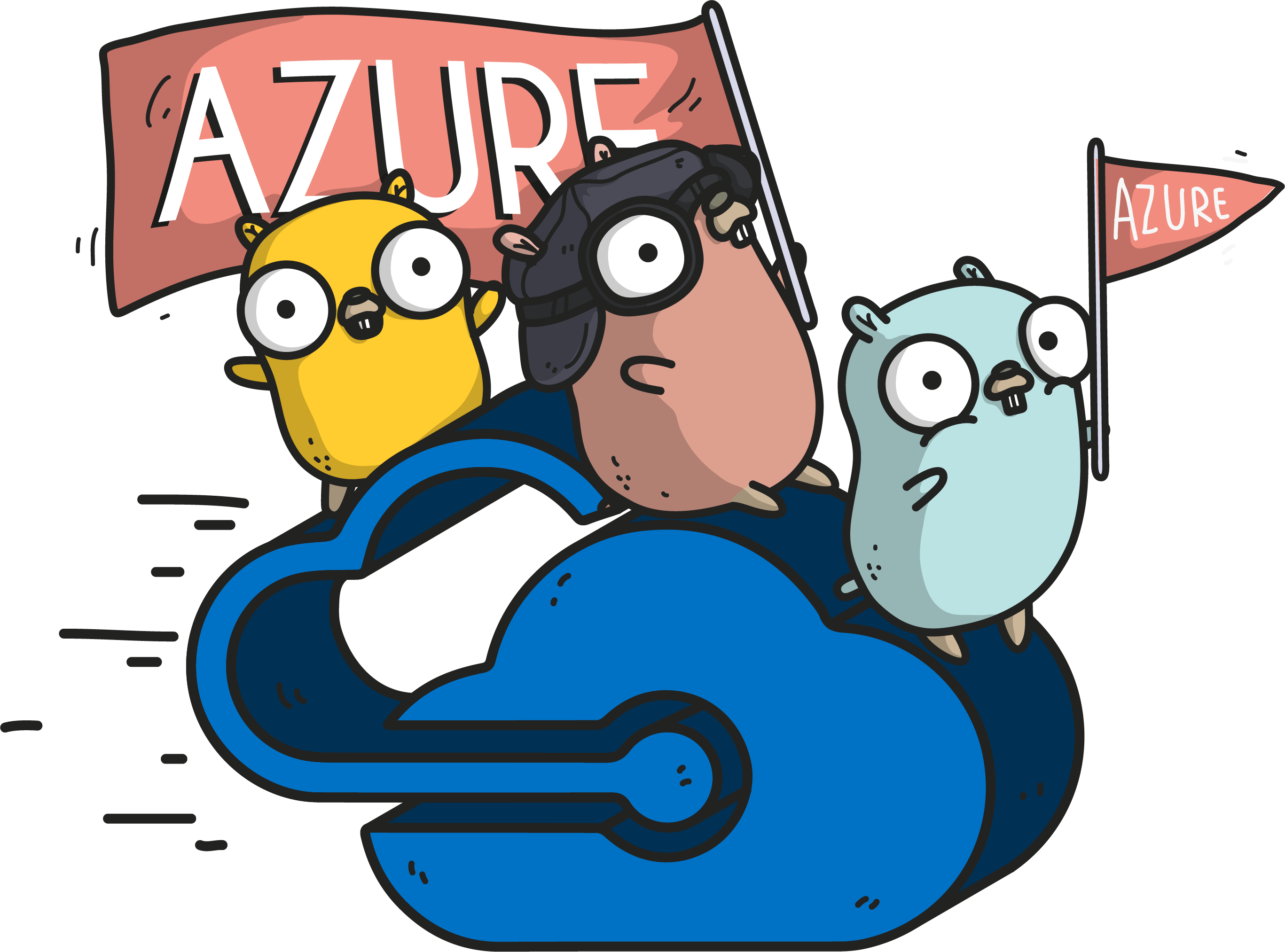 Azure_Gophers.png