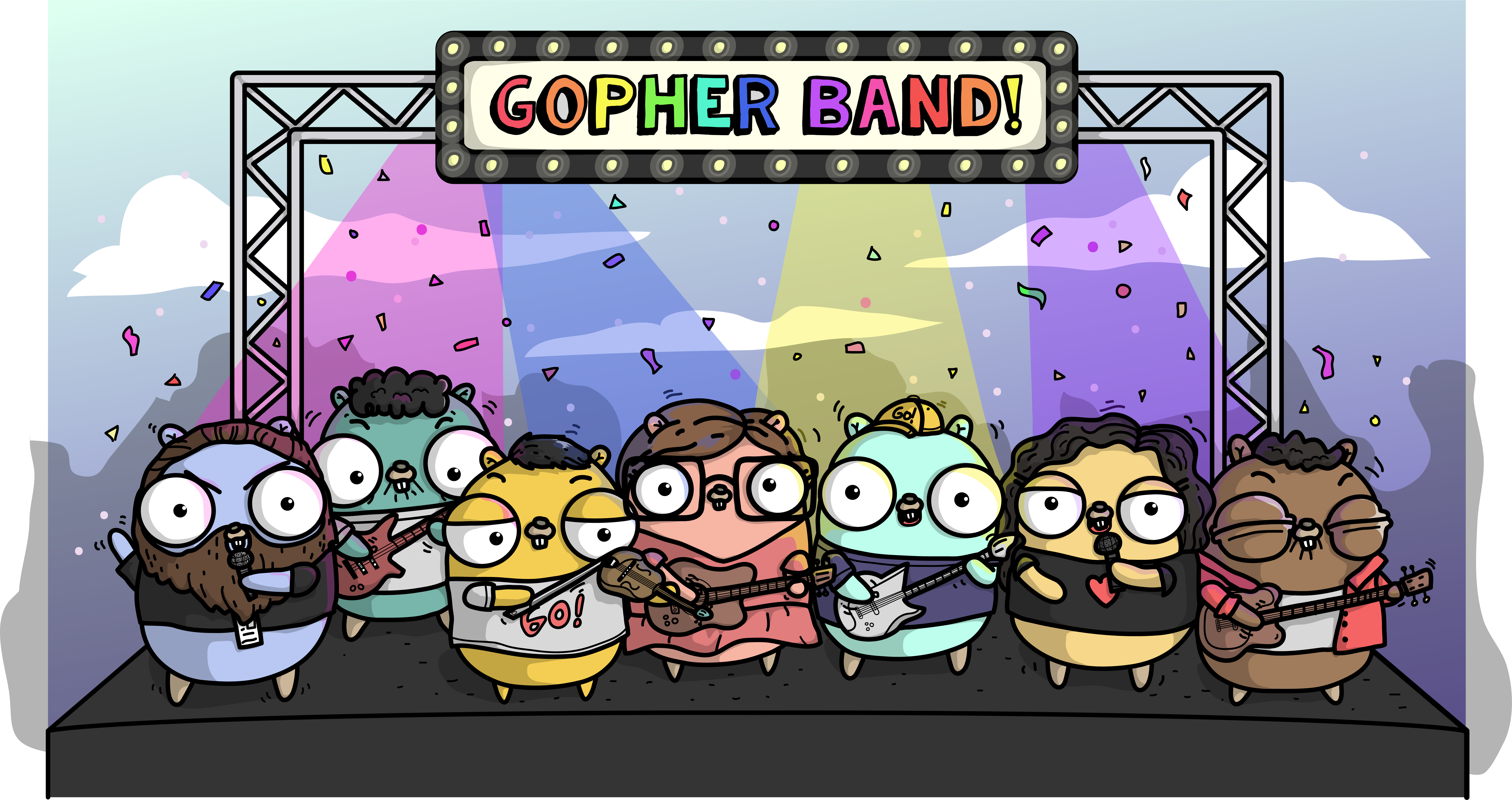 Gopher_Band.png