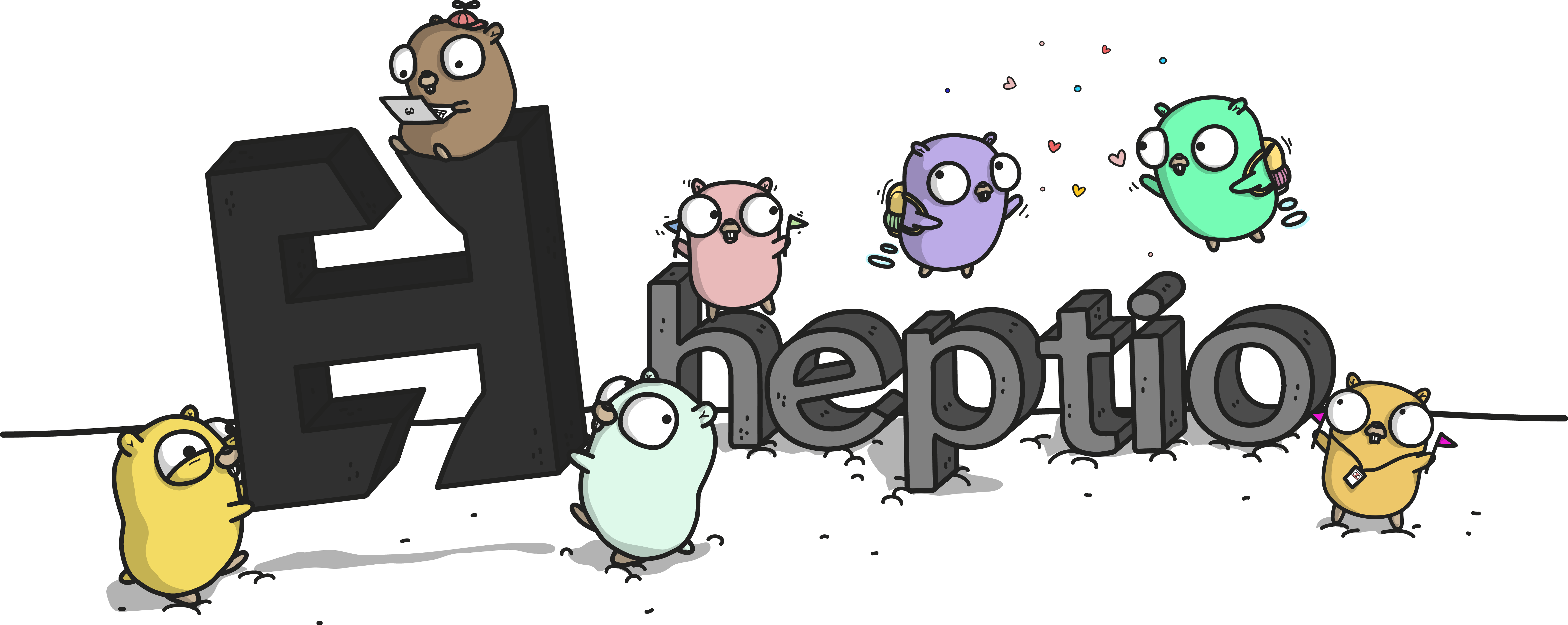 Heptio_Gophers.png