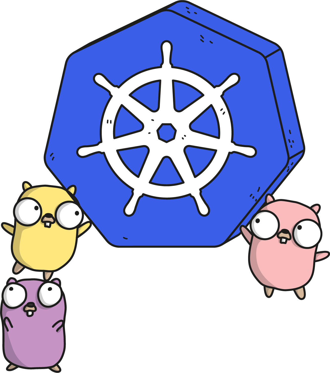 Kubernetes_Gophers.png