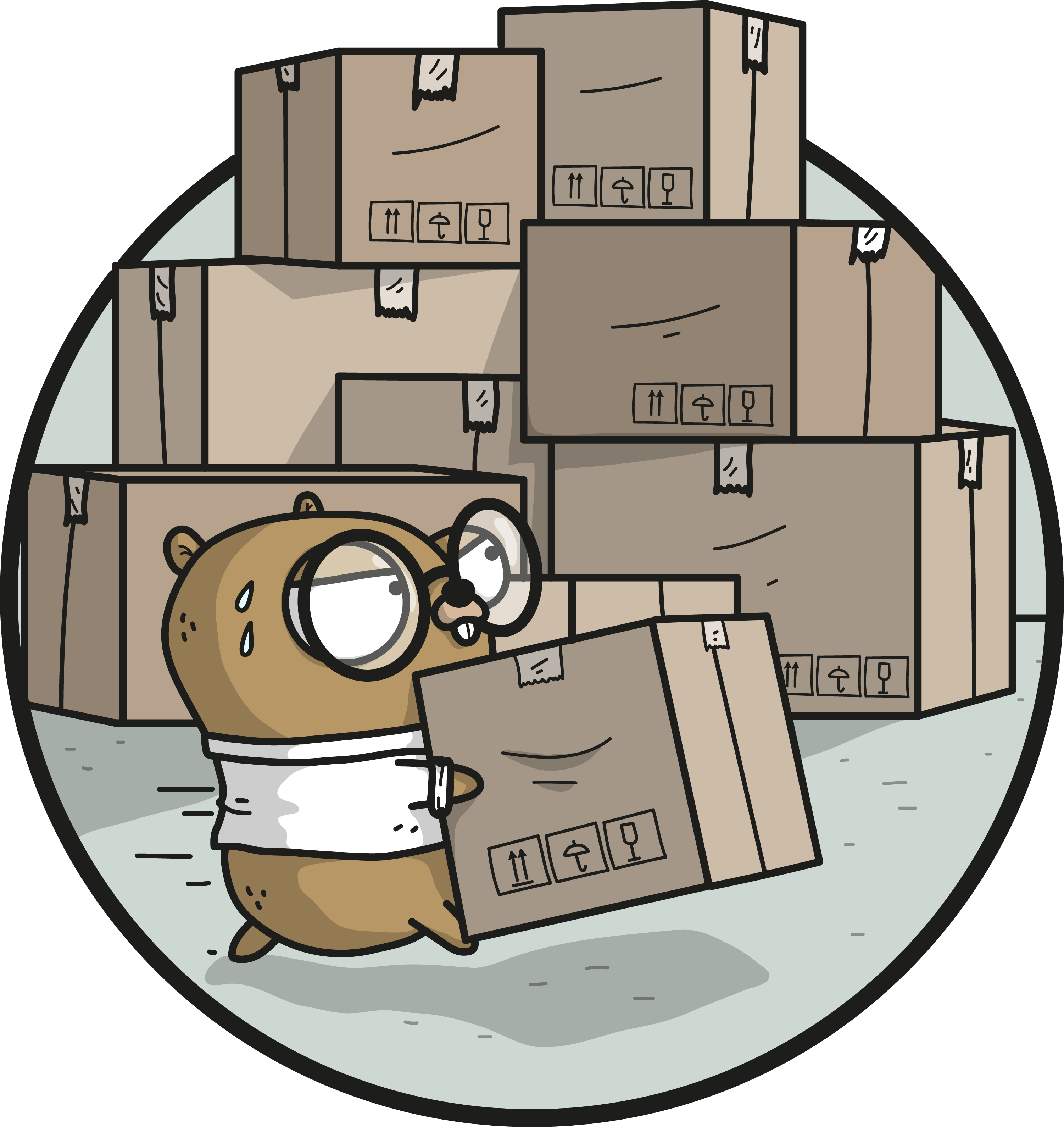 MovingGopher.png
