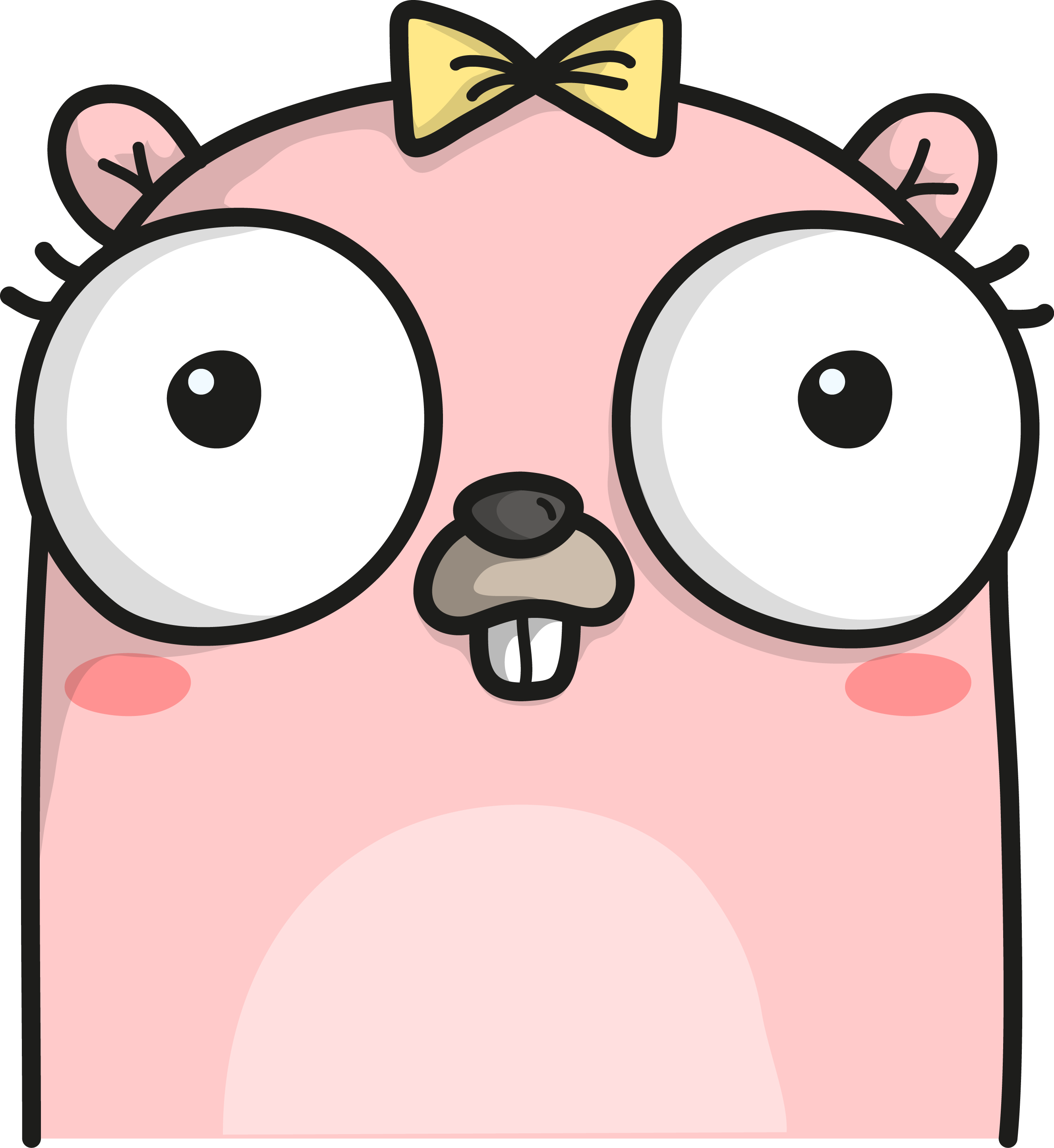 PINK_GOPHER.png