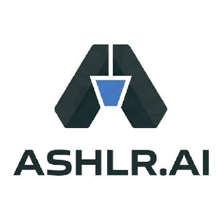 ashlrai