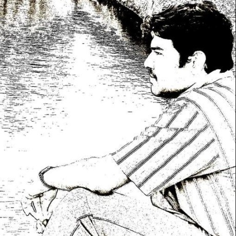 ashokrajar