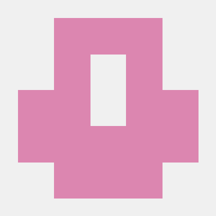 Odoo Reporting logo