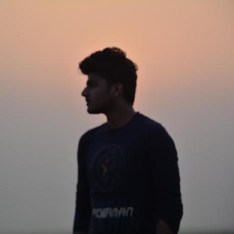 ashrhmn