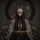 ashsphere