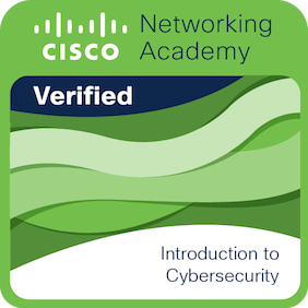 introduction-to-cybersecurity.png