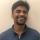 ashvinpanicker