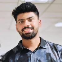 ashwin275