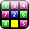 Icon-Small.png