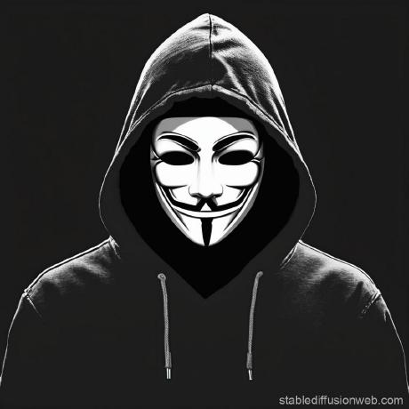asistent-alex avatar