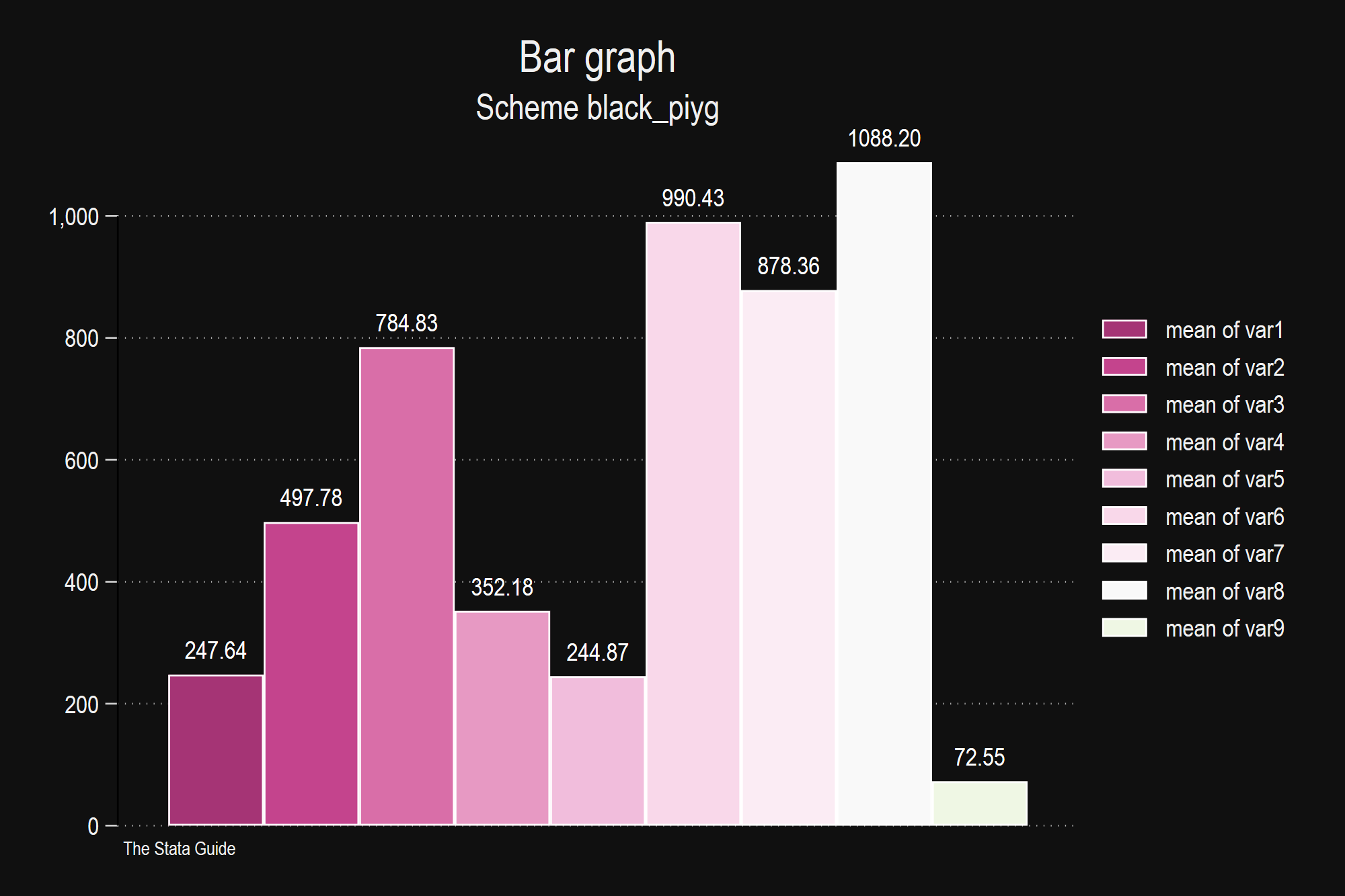 bar_black_piyg.png