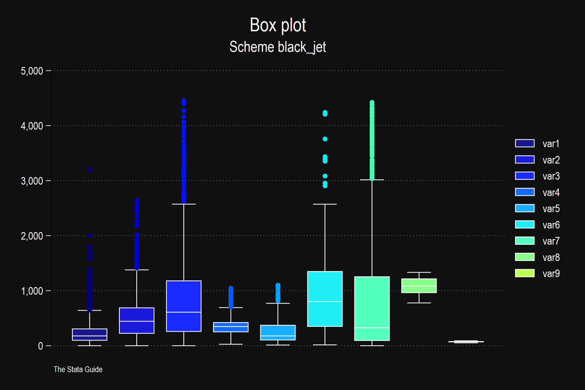 box_black_jet.png