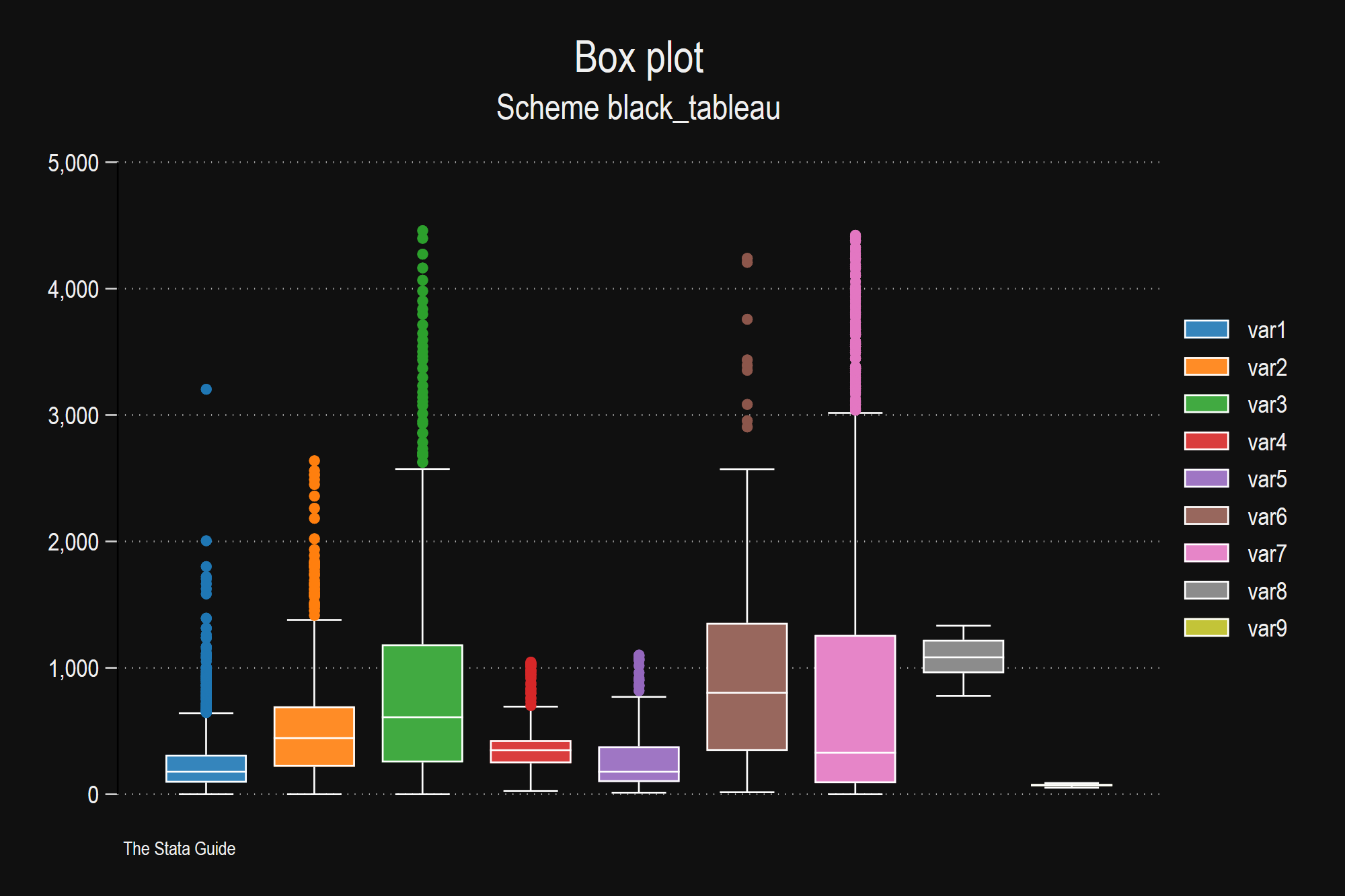 box_black_tableau.png