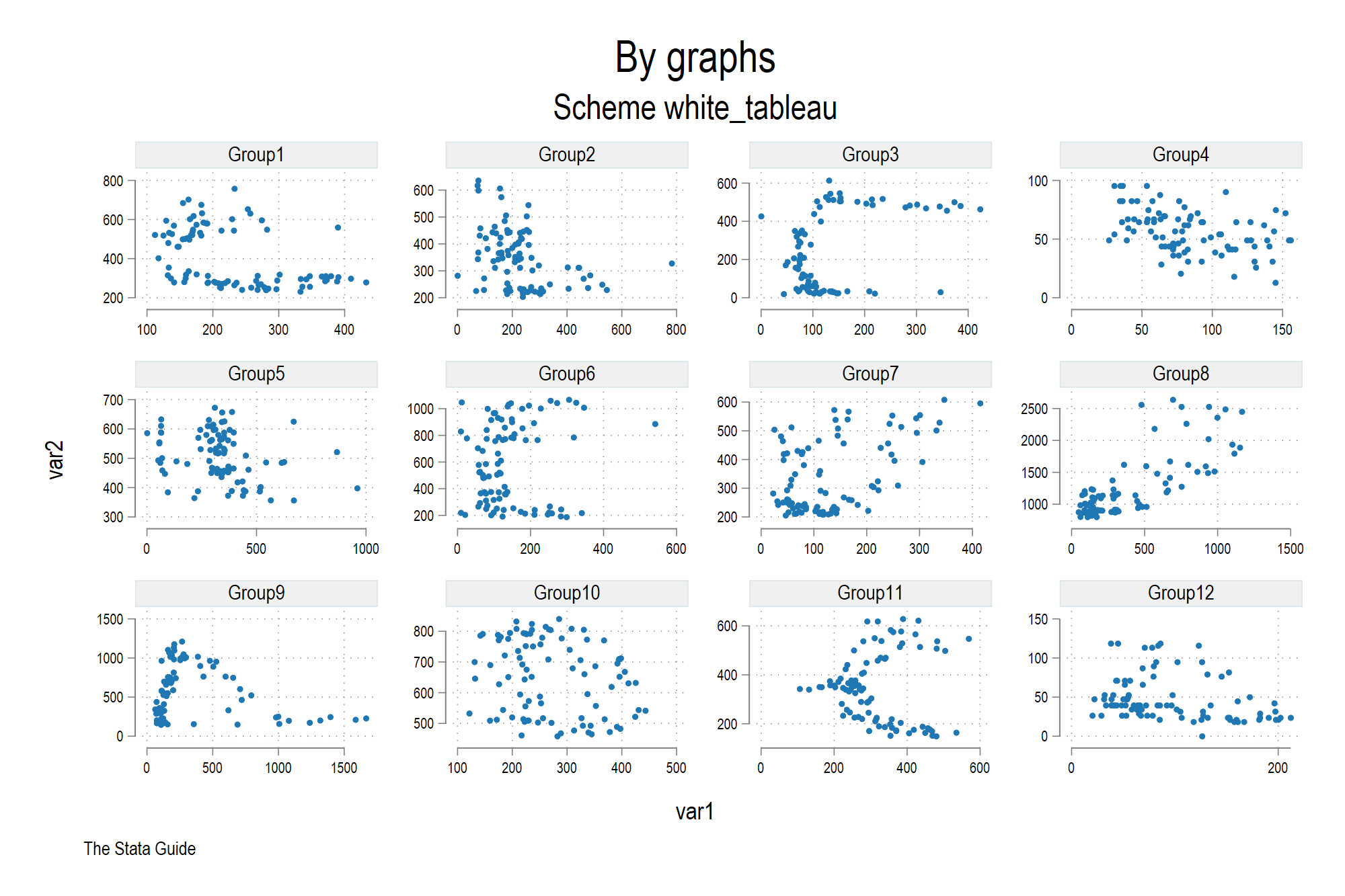 bygraph_white_tableau.png