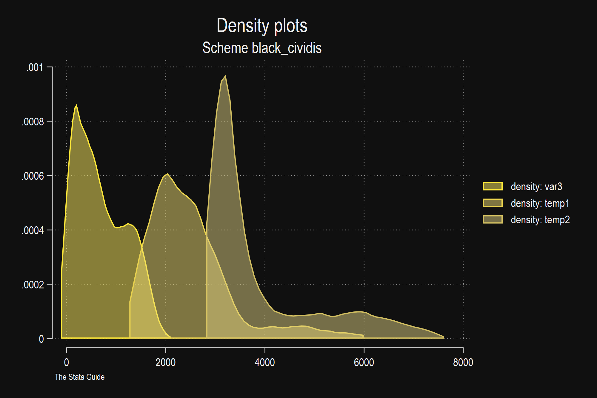 density_black_cividis.png