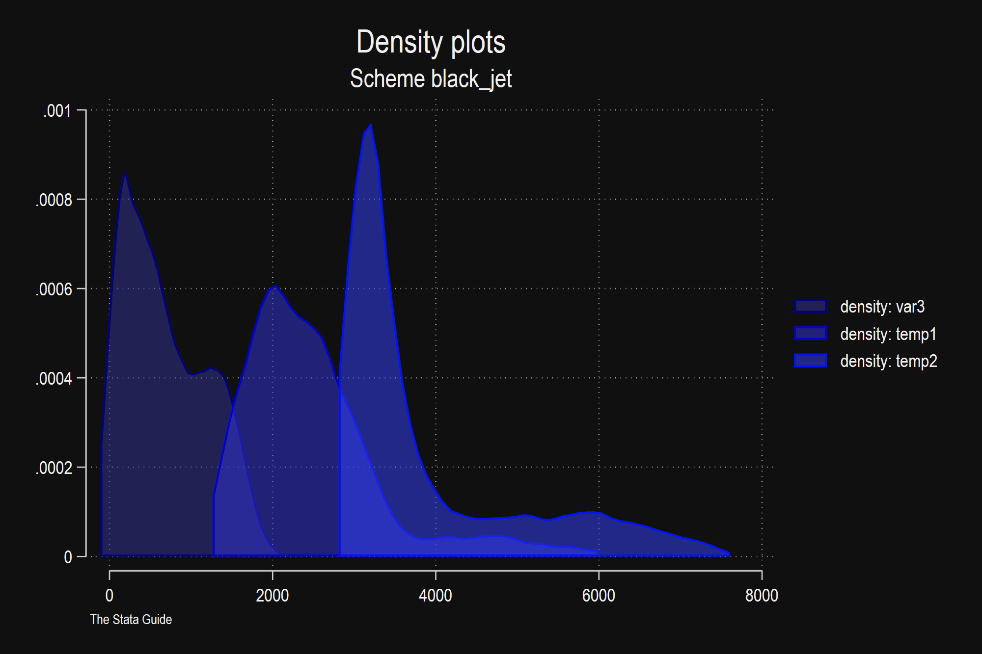 density_black_jet.png