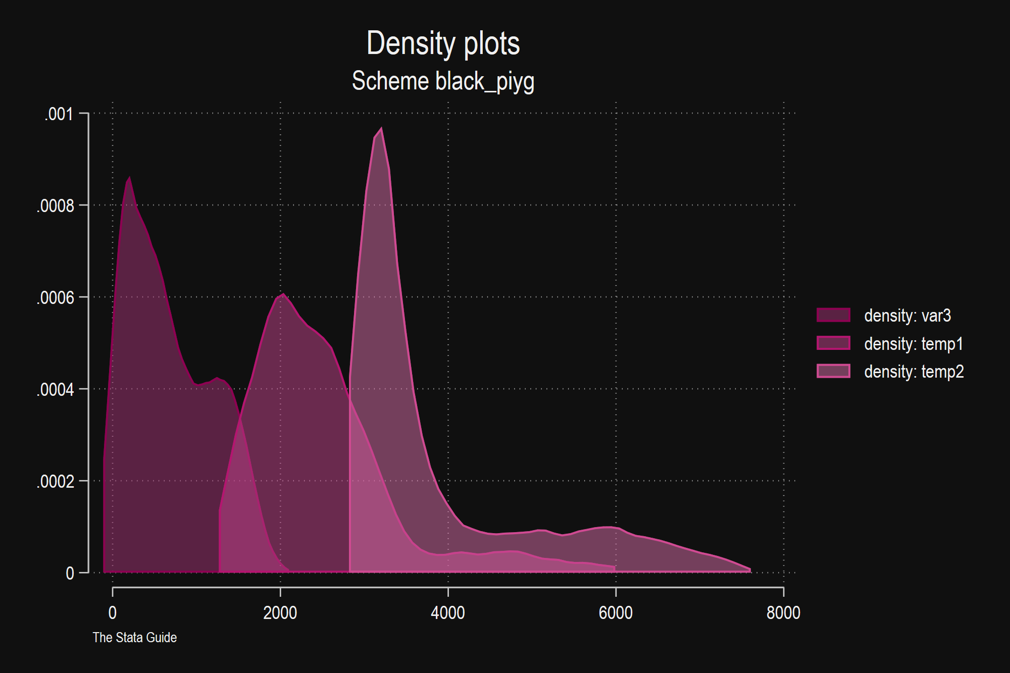 density_black_piyg.png