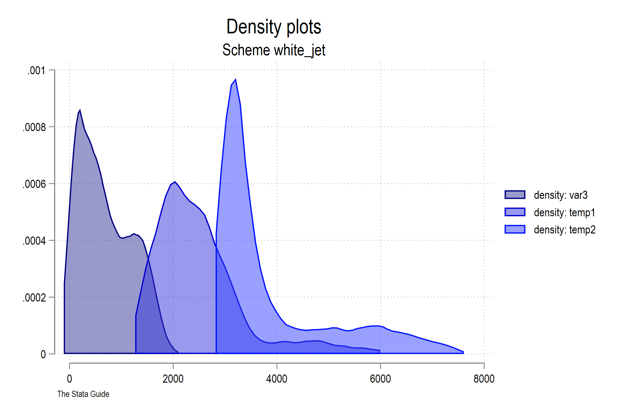 density_white_jet.png