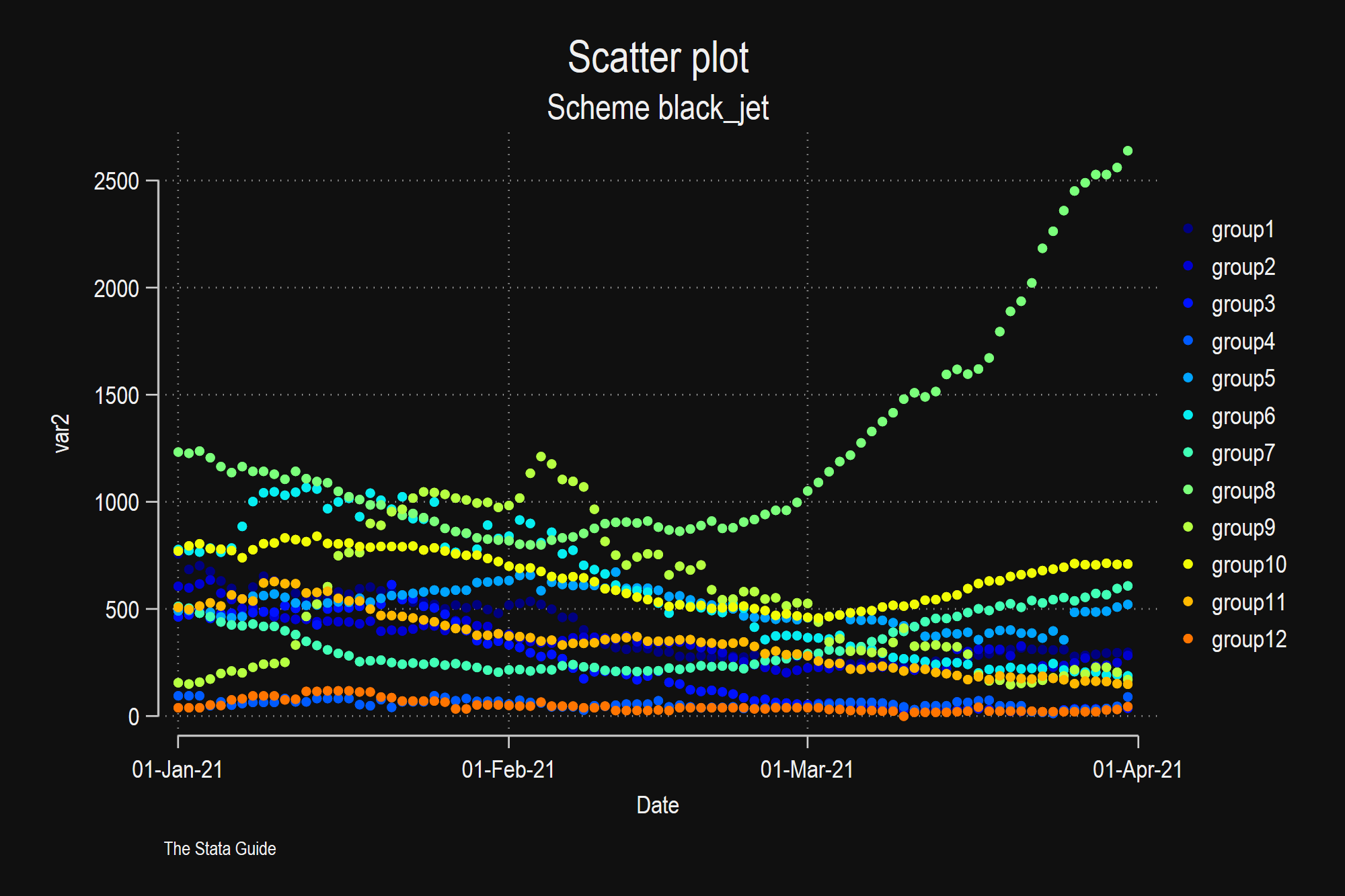 scatter_black_jet.png