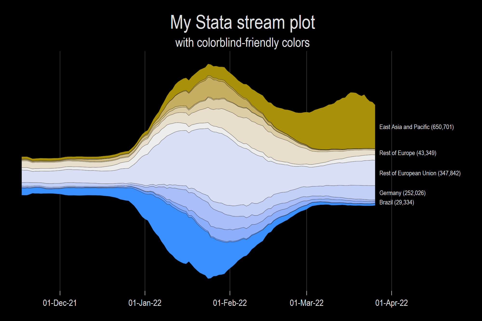 streamplot5.png