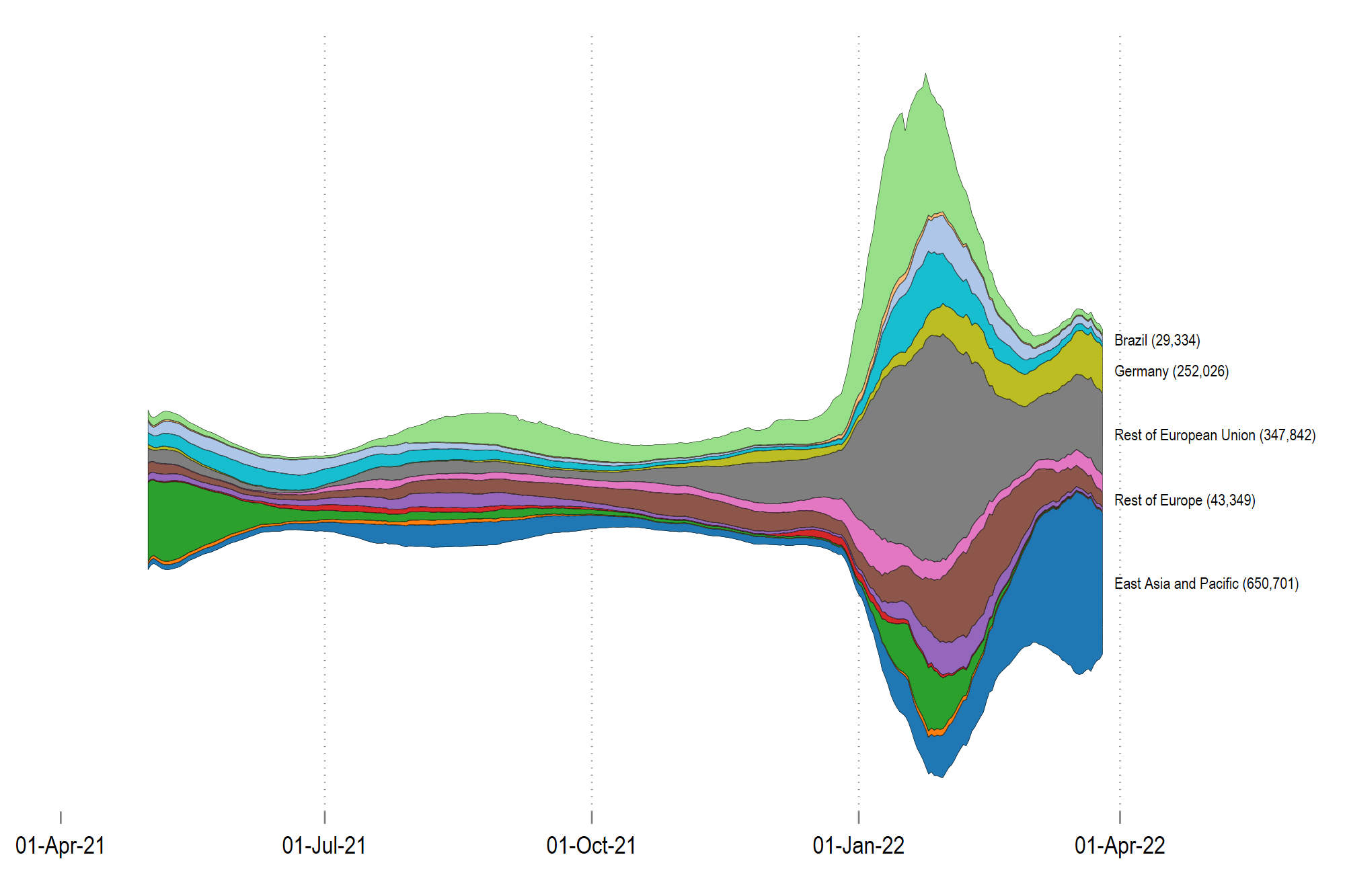 streamplot6.png