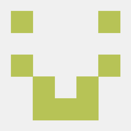 ask-cyborg avatar