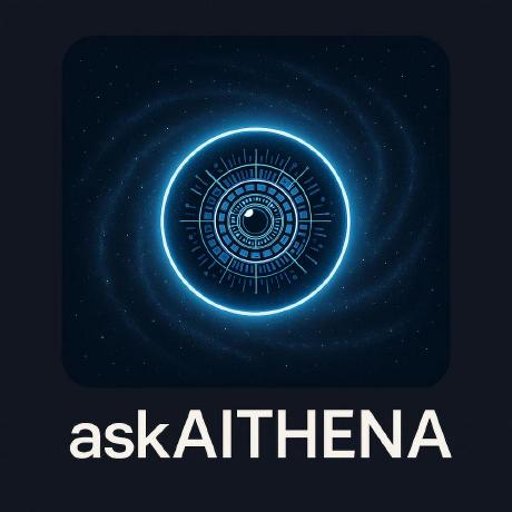 askAITHENA