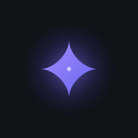 askable-ui