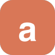 askads logo