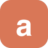 askads
