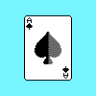 io.github.askadvaith/mcp-state-sidecar