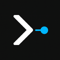 askbudi/roundtable logo