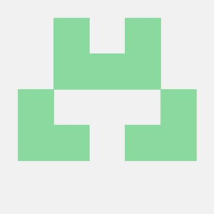 askdialog