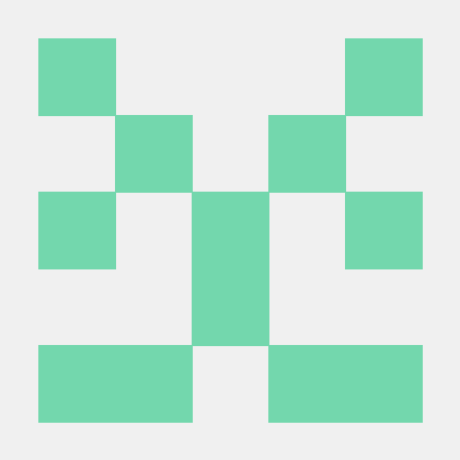 askend-lab