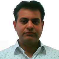 askhatri
